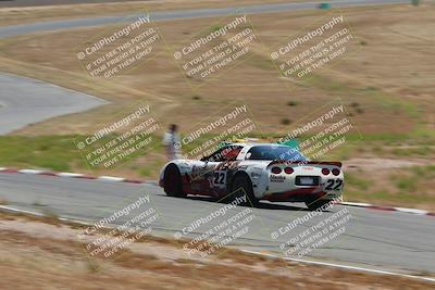 media/May-20-2023-Nasa (Sat) [[10d3e13866]]/Race Group C/Race/